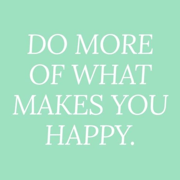 Meet your Posher, Kara - Picture 1 of 1